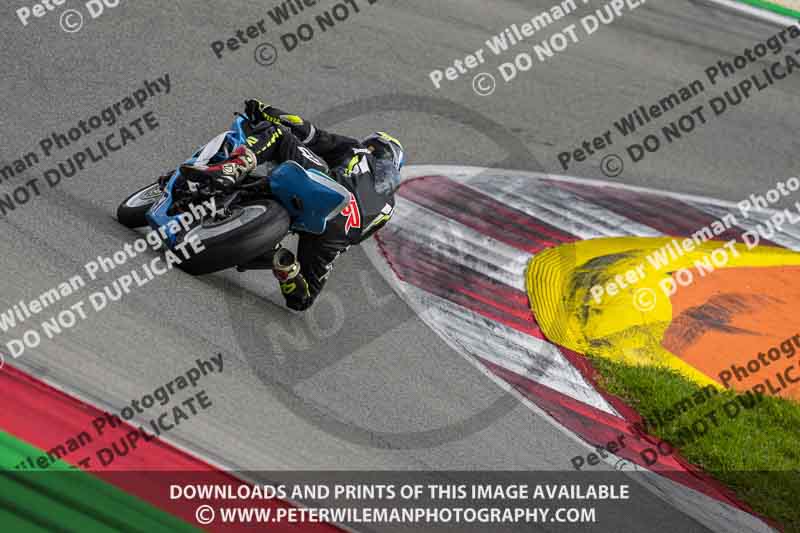 May 2023;motorbikes;no limits;peter wileman photography;portimao;portugal;trackday digital images